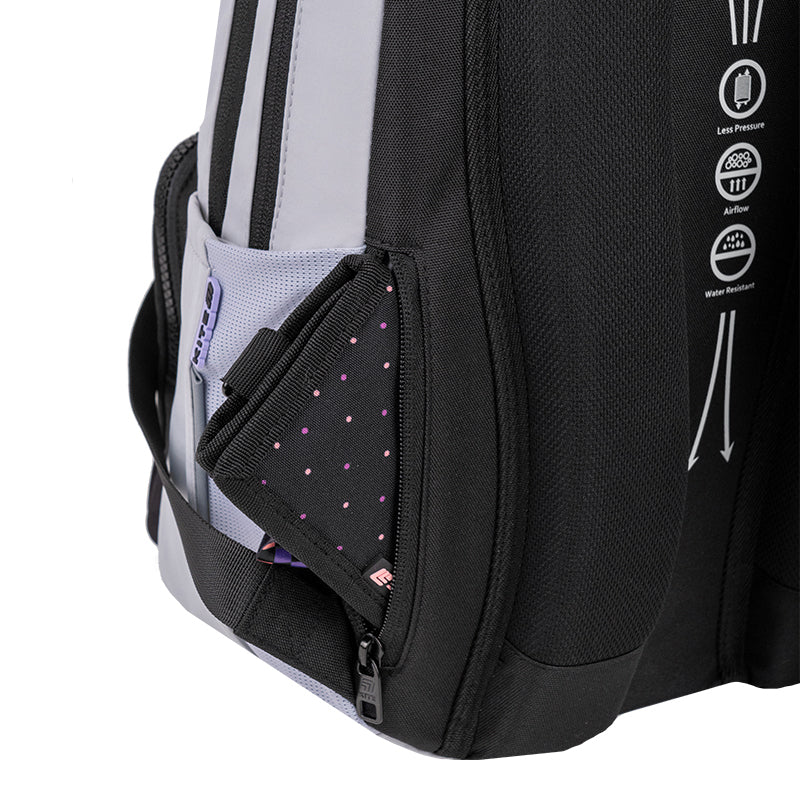 Рюкзак Kite Education teens 2587M ML, ML26-2587M 16