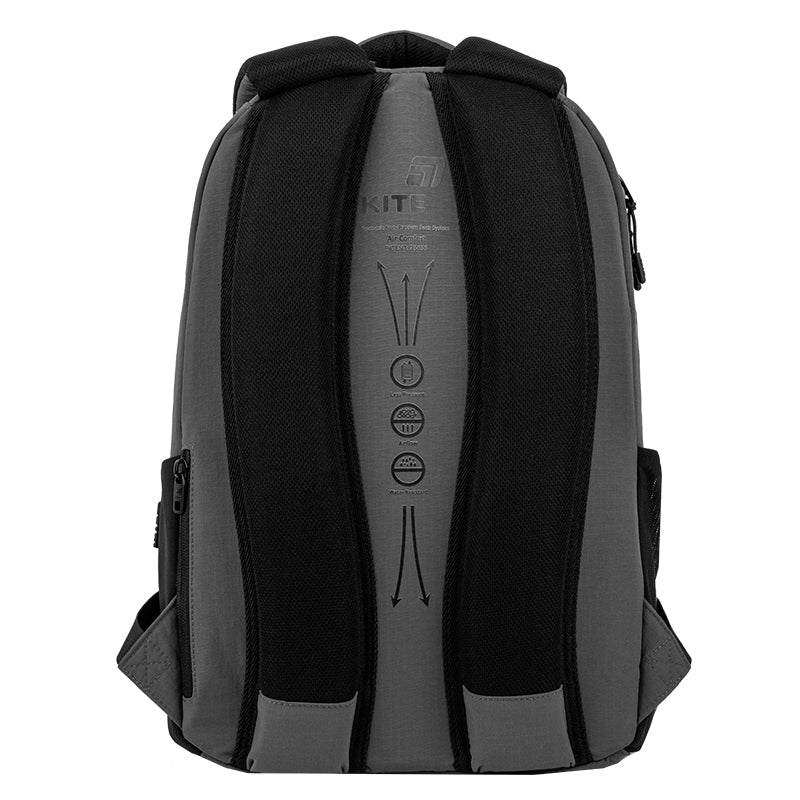 Рюкзак Kite Education teens 2587M Swarm, K26-2587M-4 6