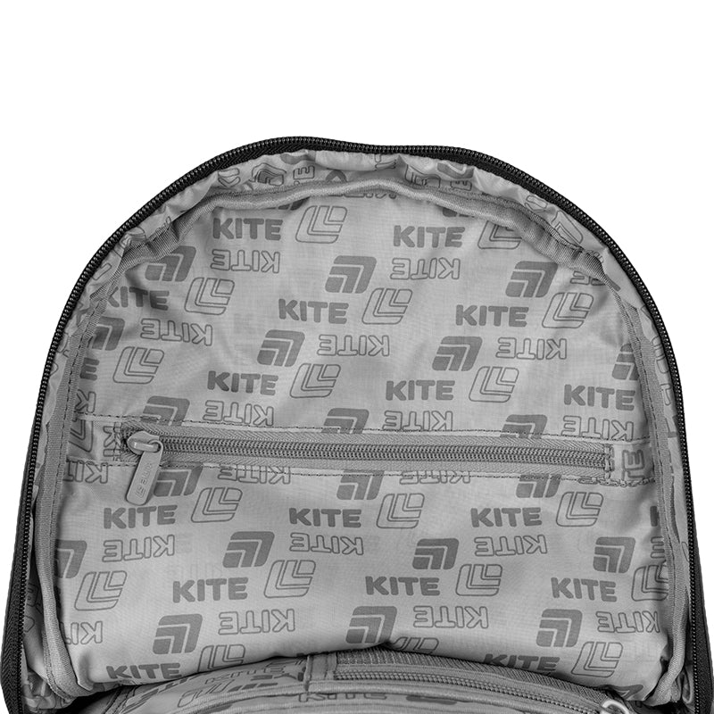Рюкзак Kite Education teens 2587M Swarm, K26-2587M-4 11