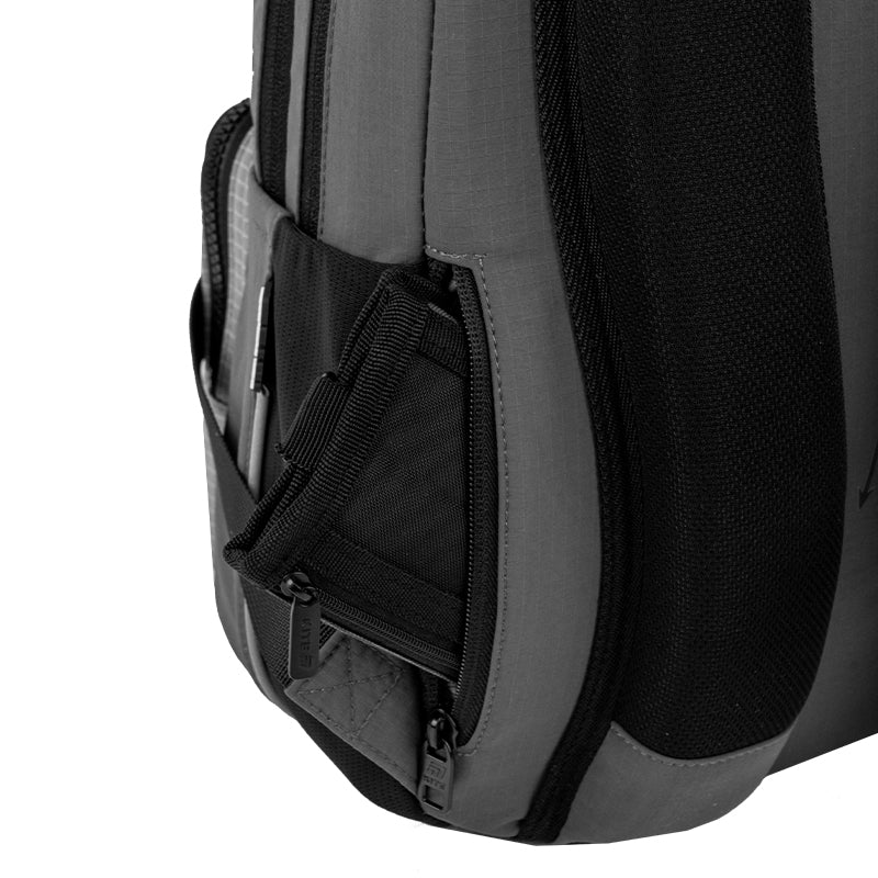 Рюкзак Kite Education teens 2587M Swarm, K26-2587M-4 16