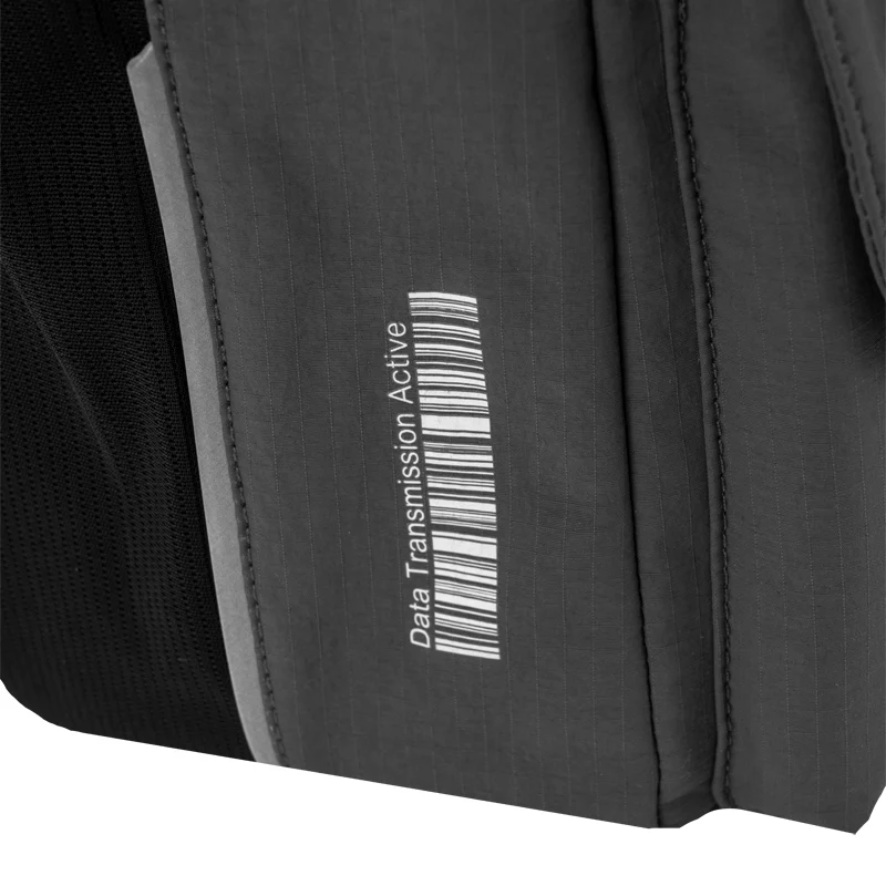 Рюкзак Kite Education teens 2587M Swarm, K26-2587M-4 19