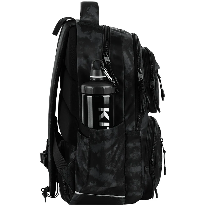Рюкзак Kite Education teens 2594M Break Limits, K26-2594M-3 4