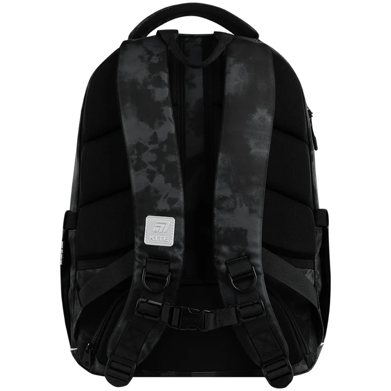 Рюкзак Kite Education teens 2594M Break Limits, K26-2594M-3 5