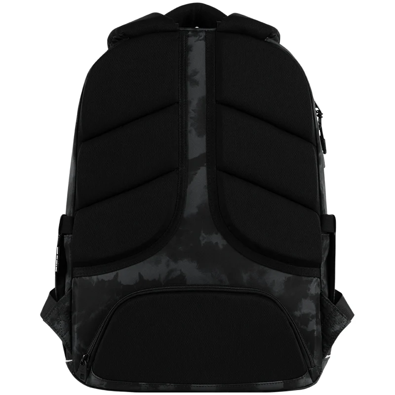 Рюкзак Kite Education teens 2594M Break Limits, K26-2594M-3 6