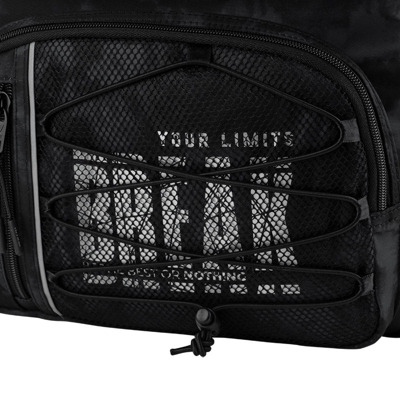 Рюкзак Kite Education teens 2594M Break Limits, K26-2594M-3 17