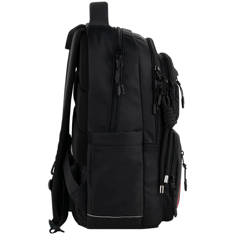 Рюкзак Kite Education teens 2594M Dankai, K26-2594M-2 3