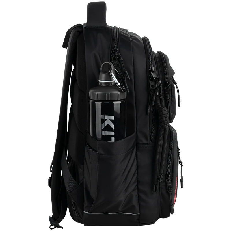 Рюкзак Kite Education teens 2594M Dankai, K26-2594M-2 4