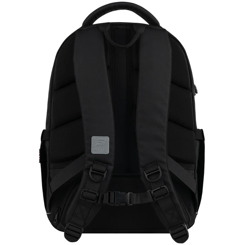Рюкзак Kite Education teens 2594M Dankai, K26-2594M-2 5