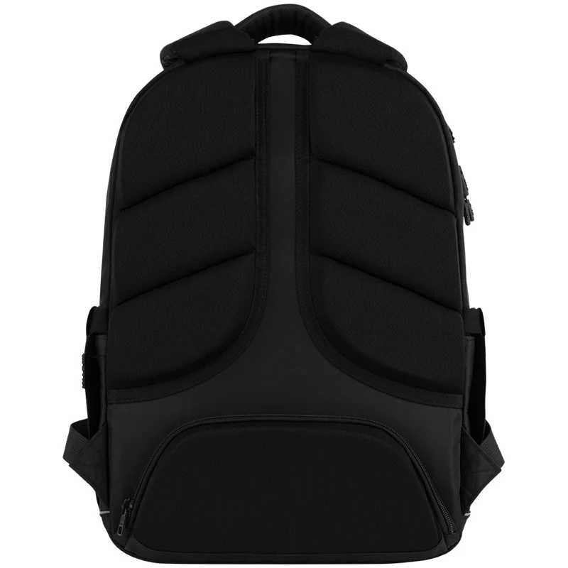 Рюкзак Kite Education teens 2594M Dankai, K26-2594M-2 6