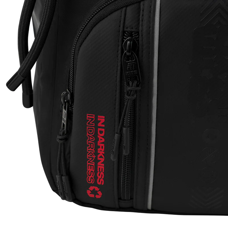 Рюкзак Kite Education teens 2594M Dankai, K26-2594M-2 17