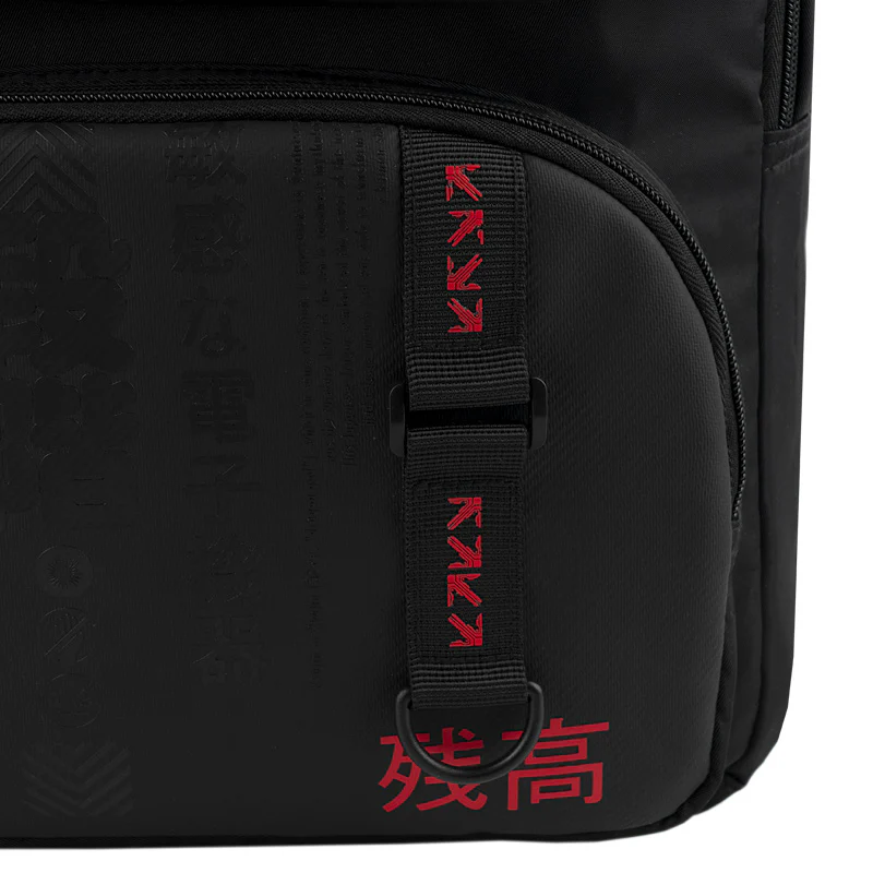 Рюкзак Kite Education teens 2594M Dankai, K26-2594M-2 18