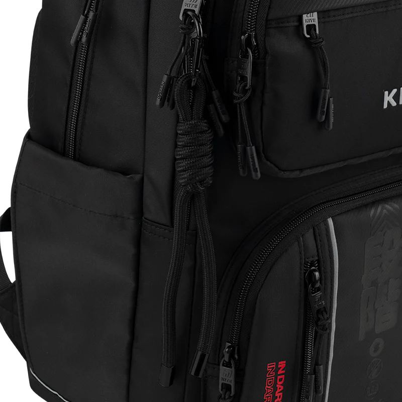 Рюкзак Kite Education teens 2594M Dankai, K26-2594M-2 20
