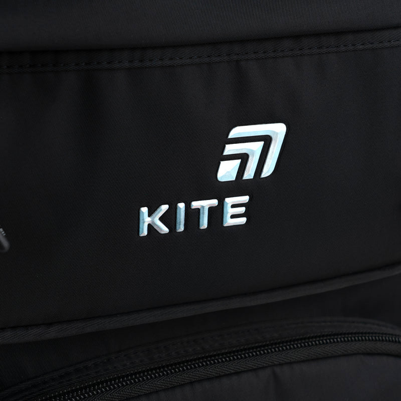 Рюкзак Kite Education teens 2594M HK, HK26-2594M 18