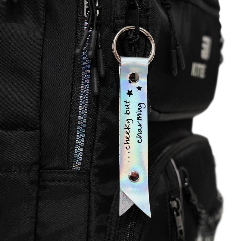 Рюкзак Kite Education teens 2594M HK, HK26-2594M 19