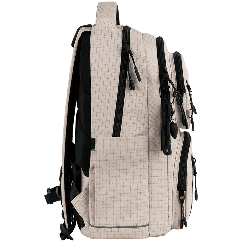 Рюкзак Kite Education teens 2594M Prime, K26-2594M-1 3