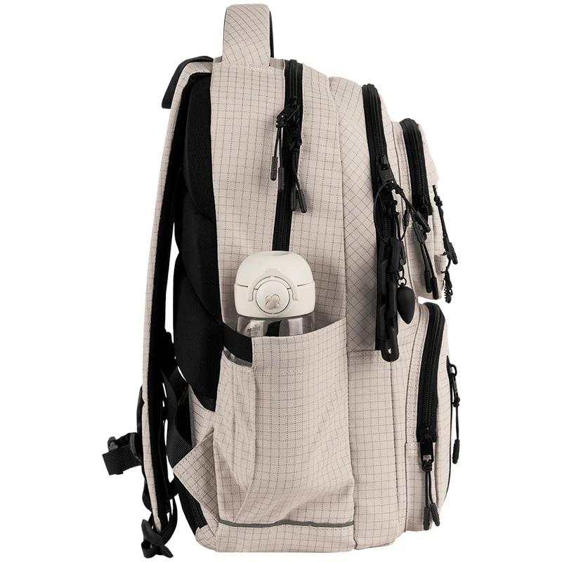 Рюкзак Kite Education teens 2594M Prime, K26-2594M-1 4
