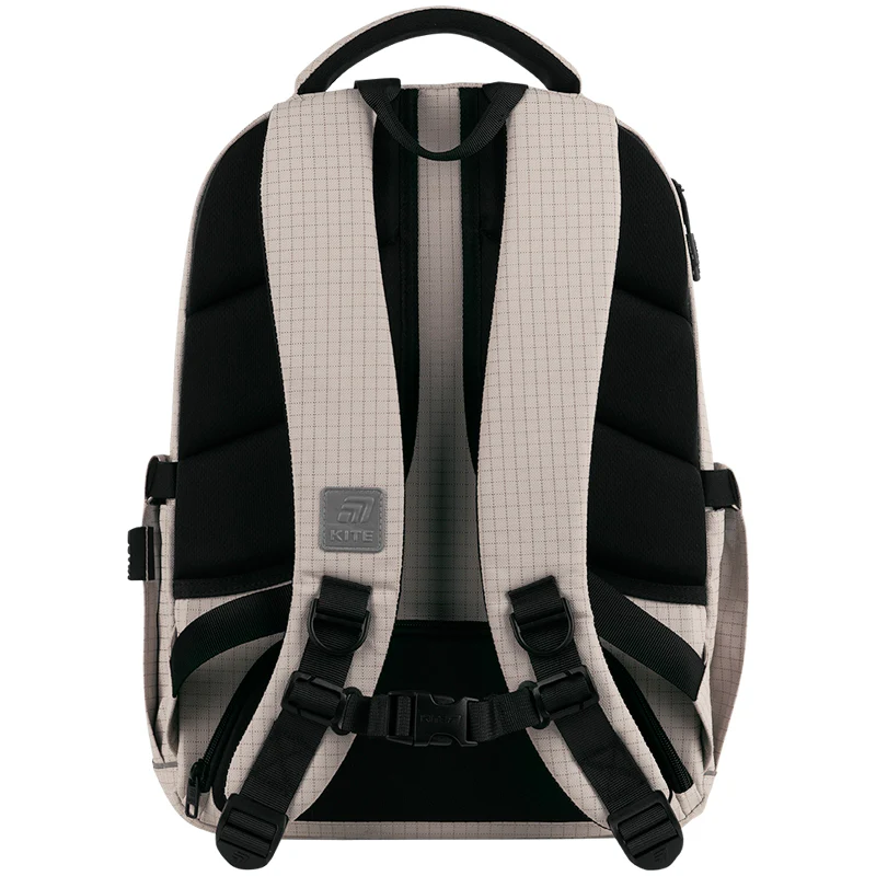 Рюкзак Kite Education teens 2594M Prime, K26-2594M-1 5
