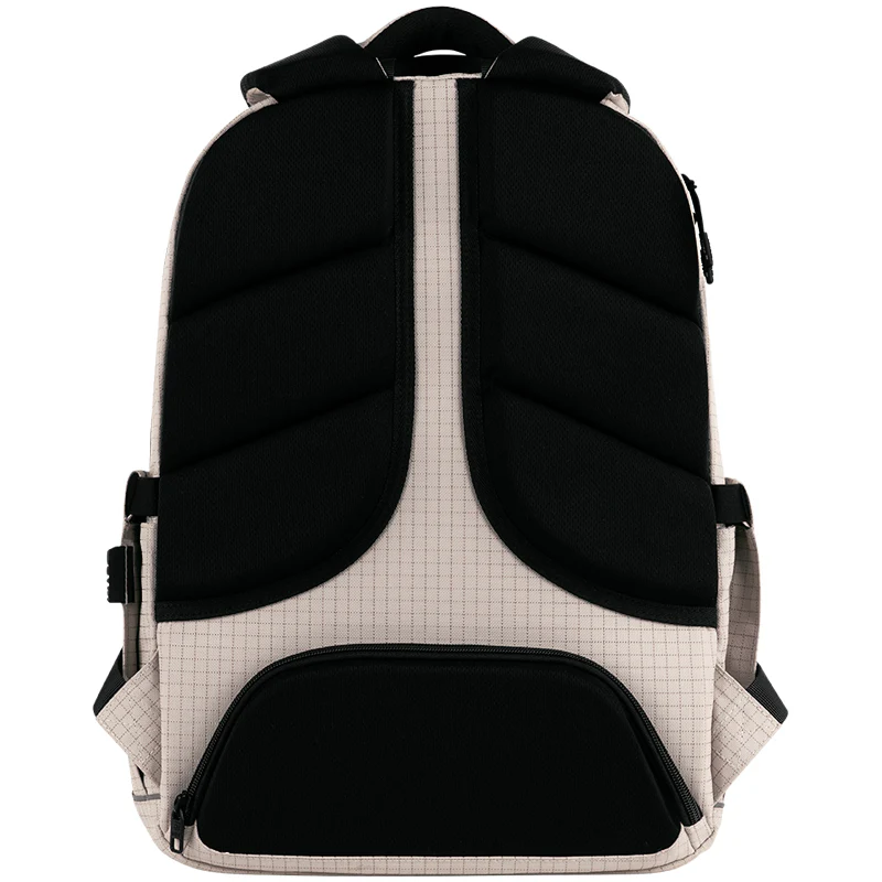 Рюкзак Kite Education teens 2594M Prime, K26-2594M-1 6