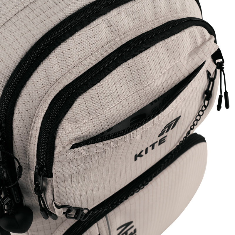 Рюкзак Kite Education teens 2594M Prime, K26-2594M-1 8
