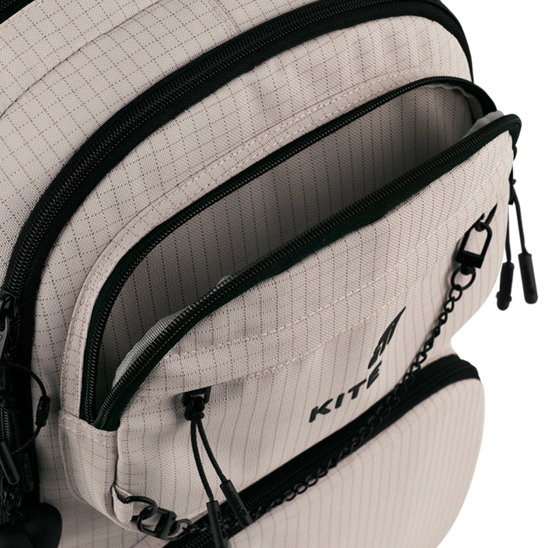 Рюкзак Kite Education teens 2594M Prime, K26-2594M-1 9