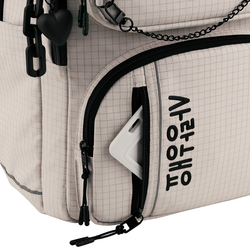 Рюкзак Kite Education teens 2594M Prime, K26-2594M-1 10