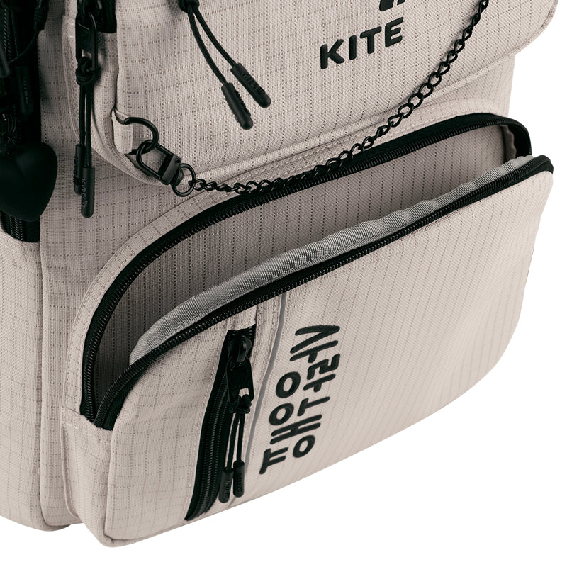 Рюкзак Kite Education teens 2594M Prime, K26-2594M-1 11