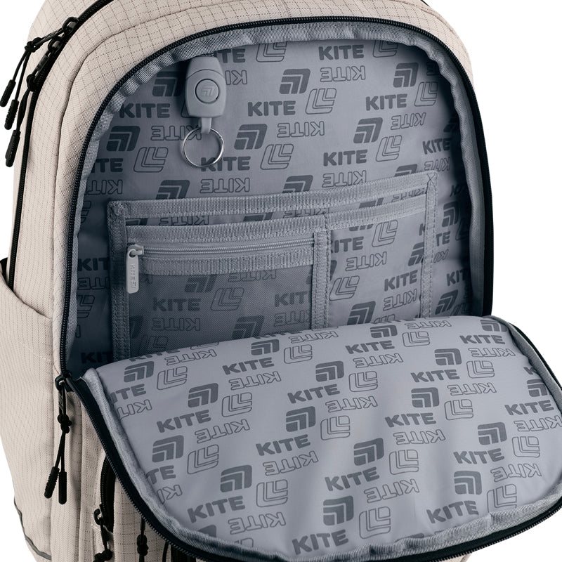 Рюкзак Kite Education teens 2594M Prime, K26-2594M-1 12