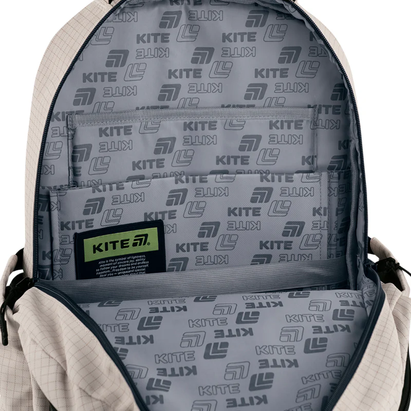 Рюкзак Kite Education teens 2594M Prime, K26-2594M-1 14
