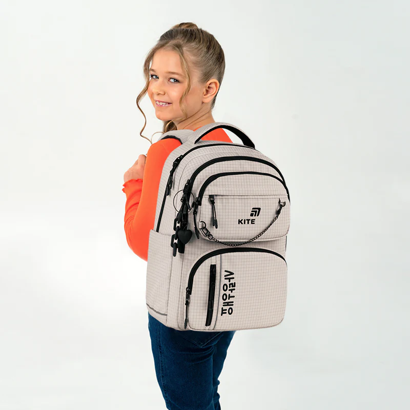 Рюкзак Kite Education teens 2594M Prime, K26-2594M-1 19