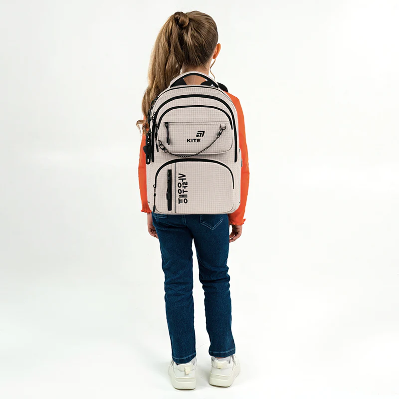 Рюкзак Kite Education teens 2594M Prime, K26-2594M-1 20