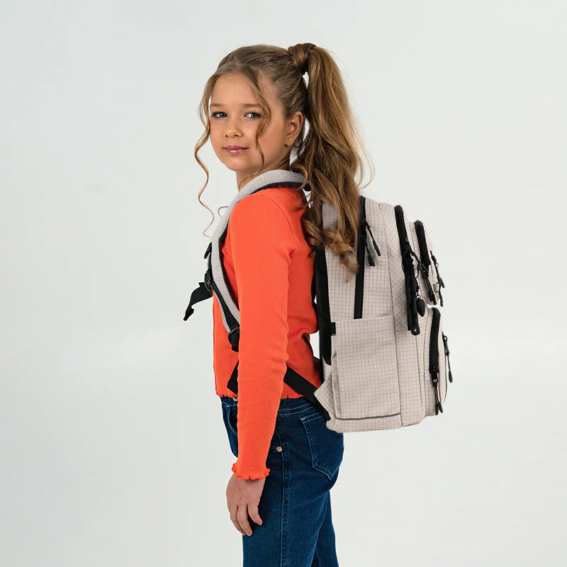 Рюкзак Kite Education teens 2594M Prime, K26-2594M-1 22