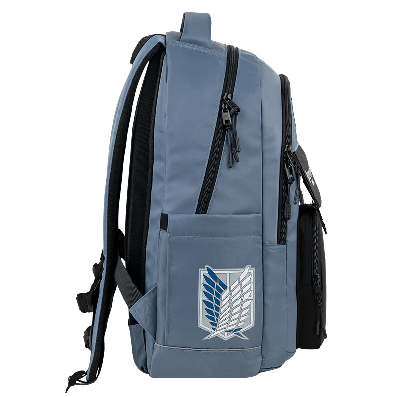 Рюкзак Kite Education teens 2597L AT, AT26-2597L 3
