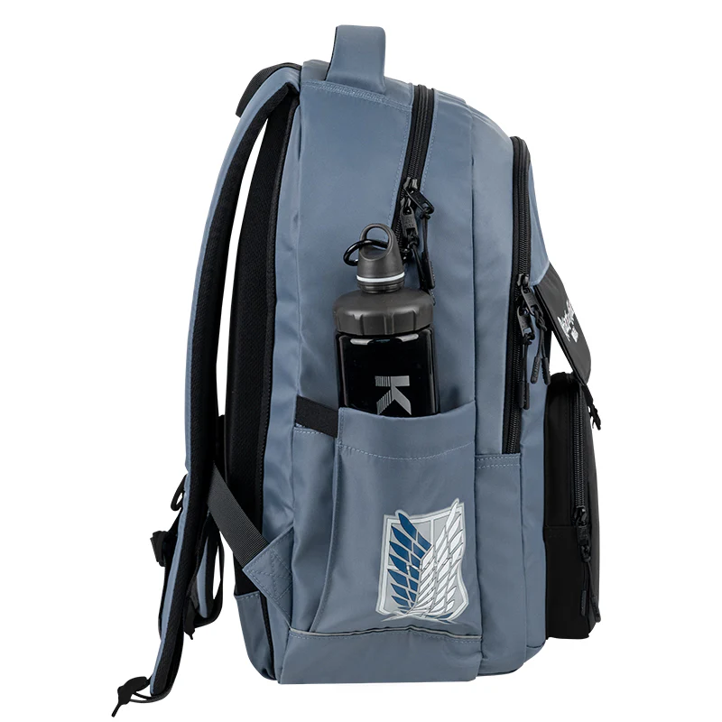 Рюкзак Kite Education teens 2597L AT, AT26-2597L 4