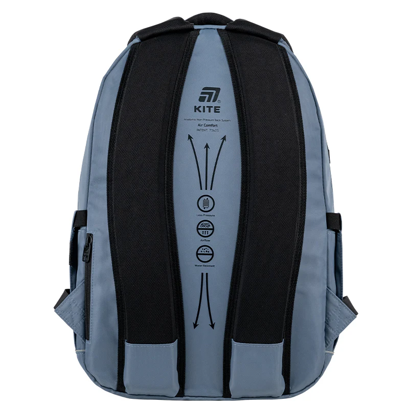 Рюкзак Kite Education teens 2597L AT, AT26-2597L 6