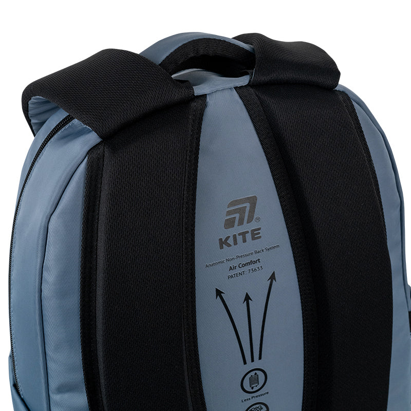 Рюкзак Kite Education teens 2597L AT, AT26-2597L 8