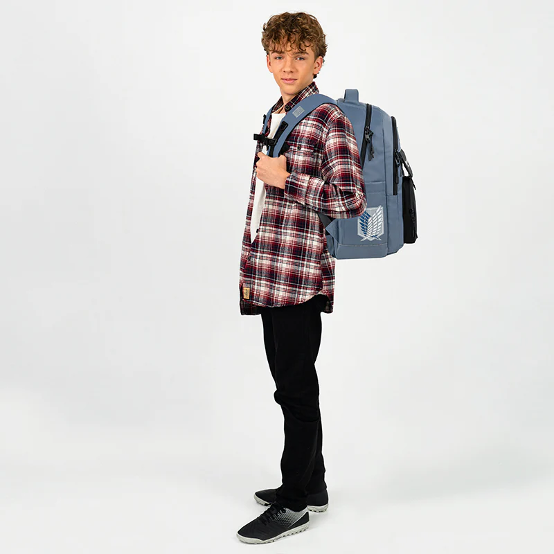 Рюкзак Kite Education teens 2597L AT, AT26-2597L 22