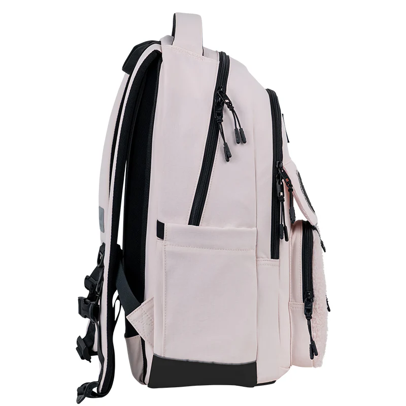 Рюкзак Kite Education teens 2597L Tenderly, K26-2597L-1 3