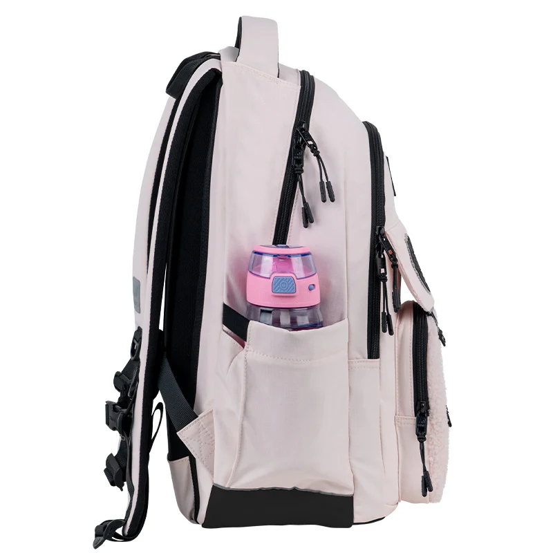 Рюкзак Kite Education teens 2597L Tenderly, K26-2597L-1 4