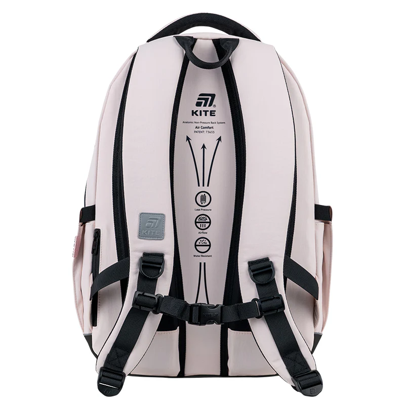 Рюкзак Kite Education teens 2597L Tenderly, K26-2597L-1 5