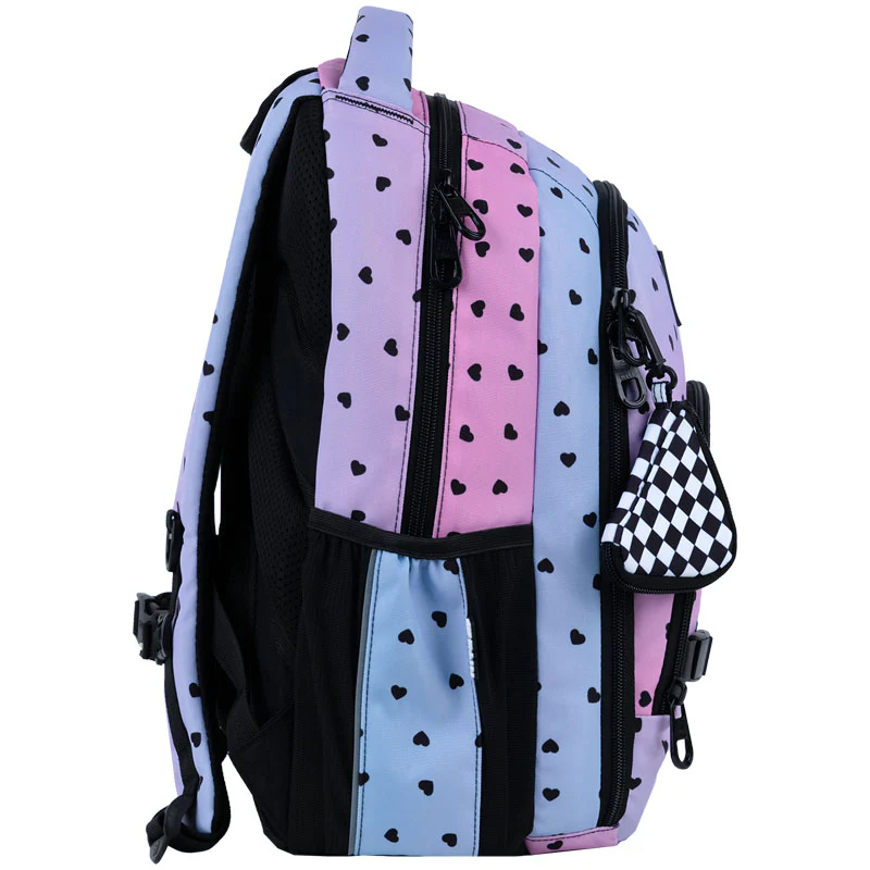 Рюкзак Kite Education teens 905M Gradient, K26-905M-2 3