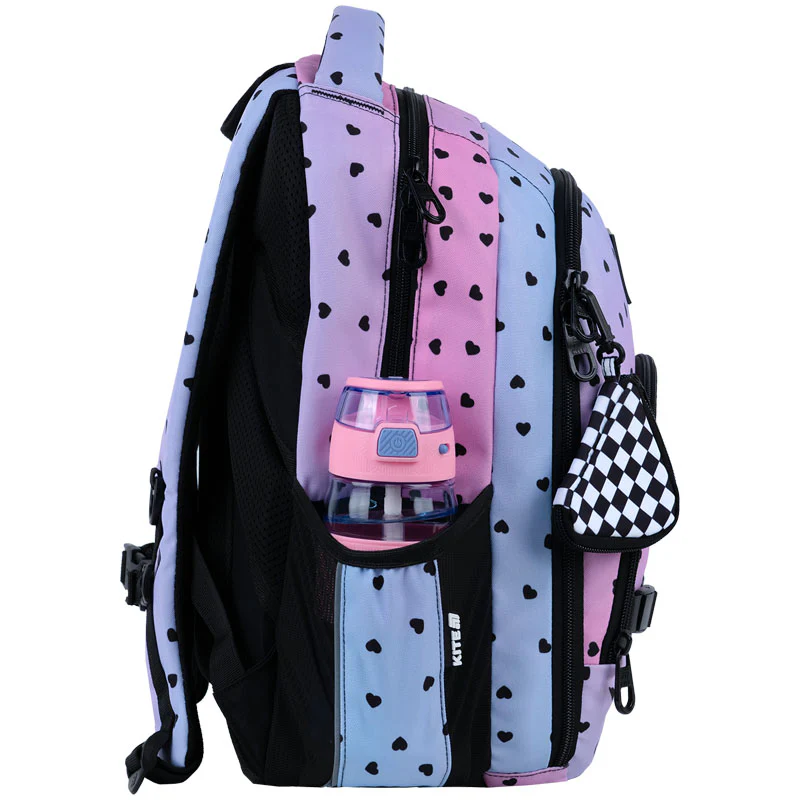 Рюкзак Kite Education teens 905M Gradient, K26-905M-2 4