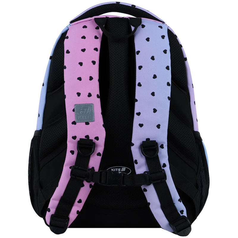 Рюкзак Kite Education teens 905M Gradient, K26-905M-2 5