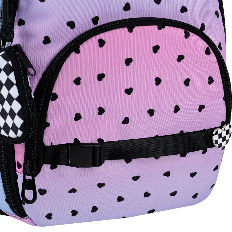 Рюкзак Kite Education teens 905M Gradient, K26-905M-2 14