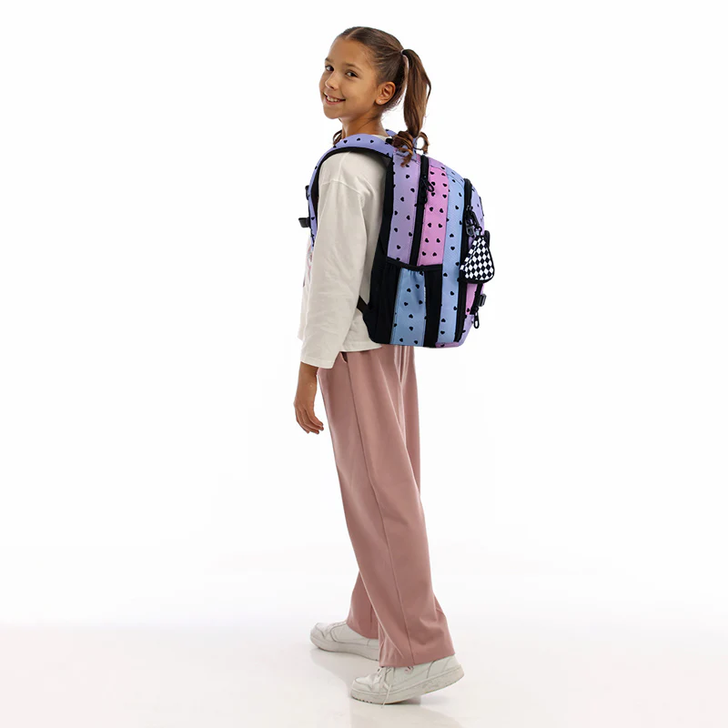 Рюкзак Kite Education teens 905M Gradient, K26-905M-2 19