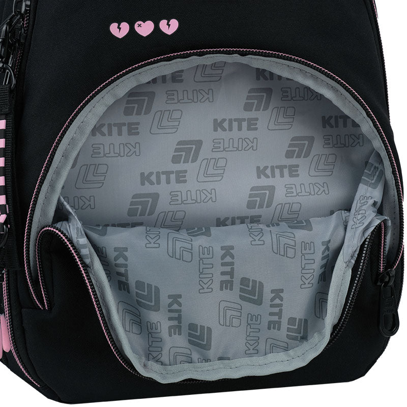 Рюкзак Kite Education teens 905M HK, HK26-905M 8
