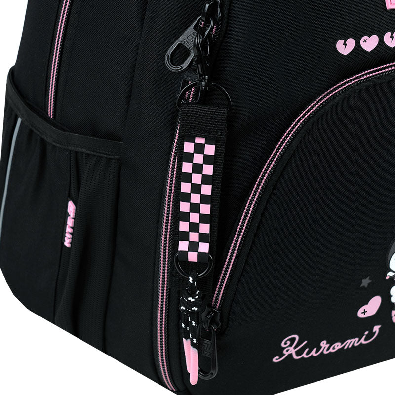 Рюкзак Kite Education teens 905M HK, HK26-905M 14