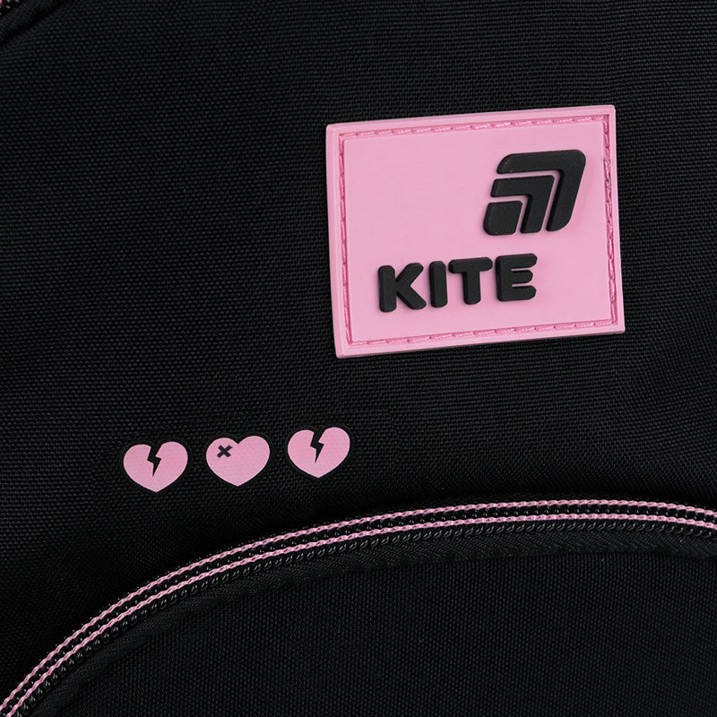 Рюкзак Kite Education teens 905M HK, HK26-905M 15