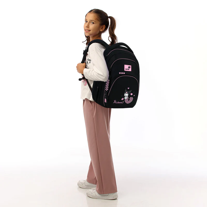 Рюкзак Kite Education teens 905M HK, HK26-905M 16