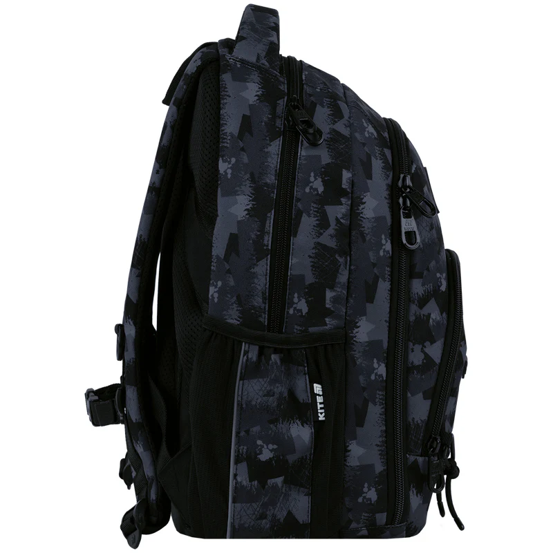 Рюкзак Kite Education teens 905M Power Inside, K26-905M-4 3