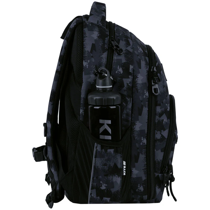 Рюкзак Kite Education teens 905M Power Inside, K26-905M-4 4